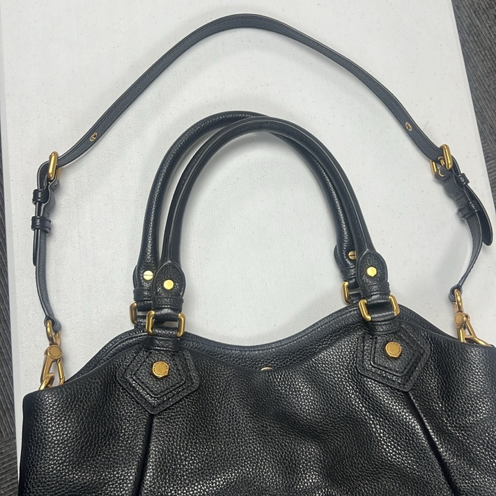 Re-Edition Fran Bag - Picture 4 of 6